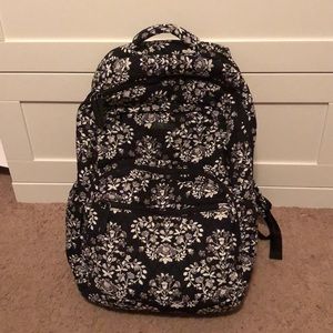 Vera bradley backpack